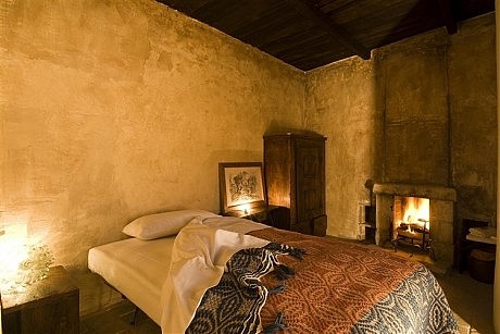 Albergo Diffuso S. Stefano di Sessanio - 6