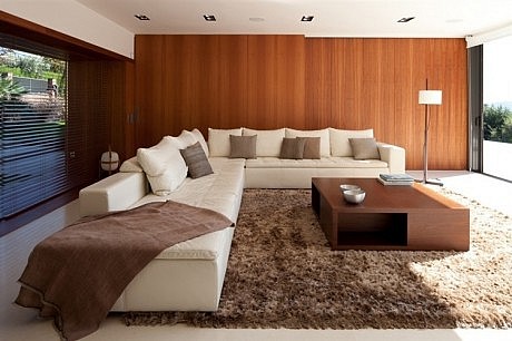 Ballterra House by YLAB - 8