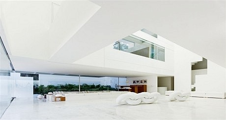 La Palma by Miguel Angel Aragonés - 8