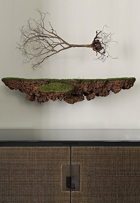 Project 910 by Kiko Salomão Arquitetura - 8