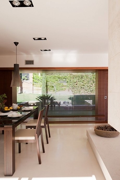 Ballterra House by YLAB - 10