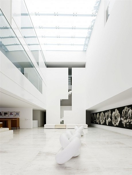 La Palma by Miguel Angel Aragonés - 10