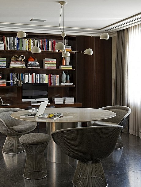 Project 910 by Kiko Salomão Arquitetura - 10