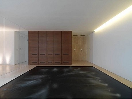 Soldati Interior Design by Victor Vasilev - 10