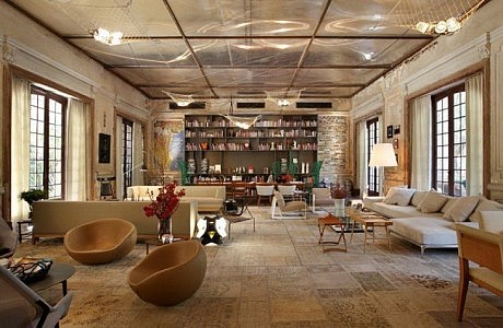 Apartment Interior You’re Going to Love