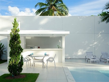 House Carqueija by Bento+Azevedo - 12