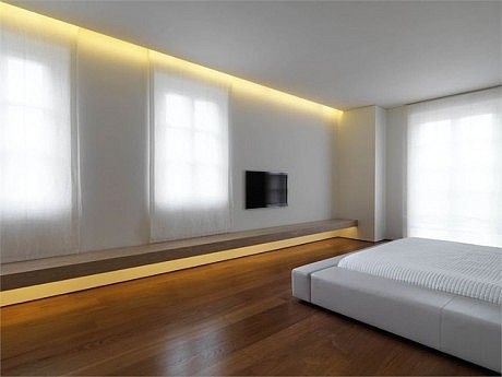 Soldati Interior Design by Victor Vasilev - 12