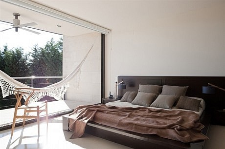 Ballterra House by YLAB - 13