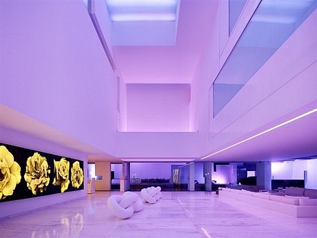 La Palma by Miguel Angel Aragonés - 13