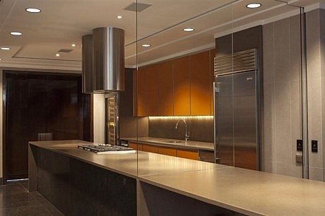 Project 910 by Kiko Salomão Arquitetura - 13