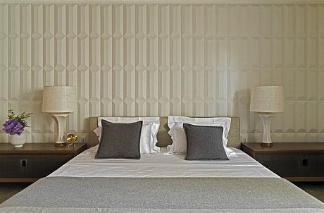 Project 910 by Kiko Salomão Arquitetura - 14