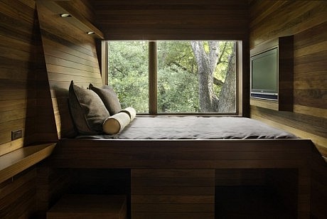 Residence 1414 by Miró Rivera Architects - 14