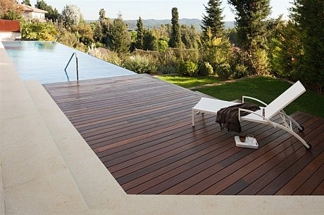 Ballterra House by YLAB - 15