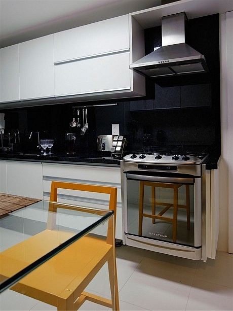 House Carqueija by Bento+Azevedo - 15