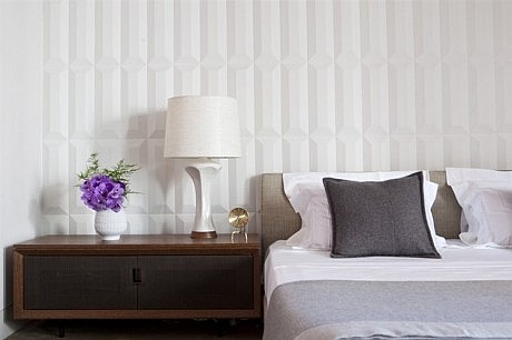 Project 910 by Kiko Salomão Arquitetura - 15