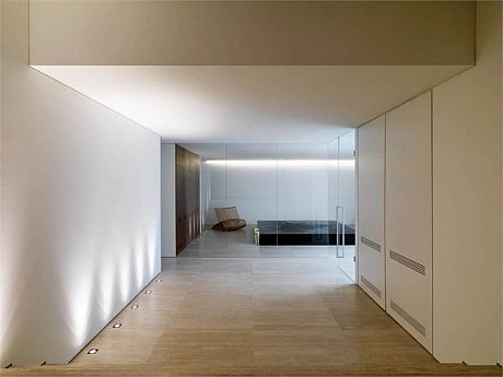 Soldati Interior Design by Victor Vasilev - 15