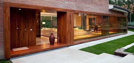 Ballterra House by YLAB - 16