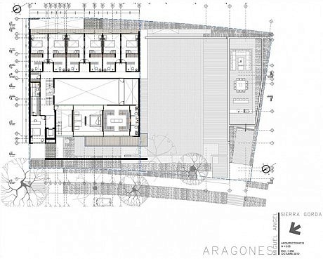 La Palma by Miguel Angel Aragonés - 16