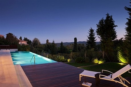 Ballterra House by YLAB - 17