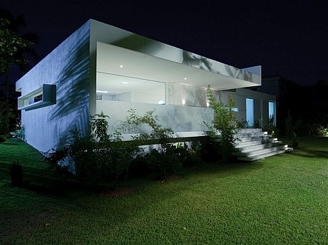 House Carqueija by Bento+Azevedo - 17