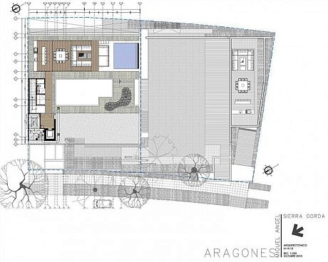 La Palma by Miguel Angel Aragonés - 17