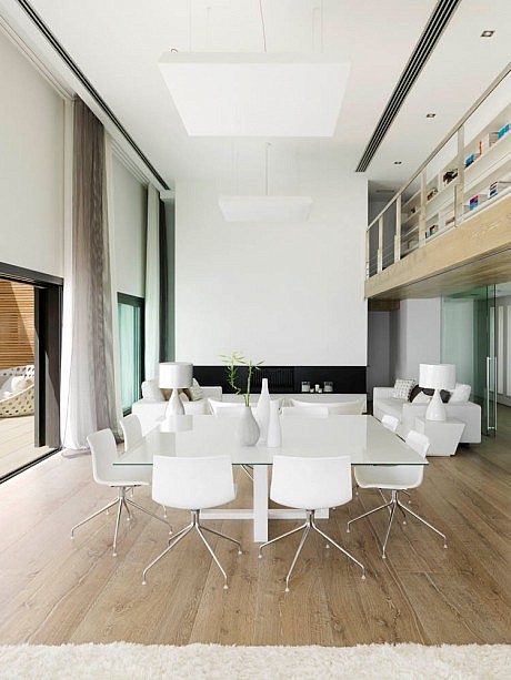 Vivenda en Almuñécar by Susanna Cots - 18