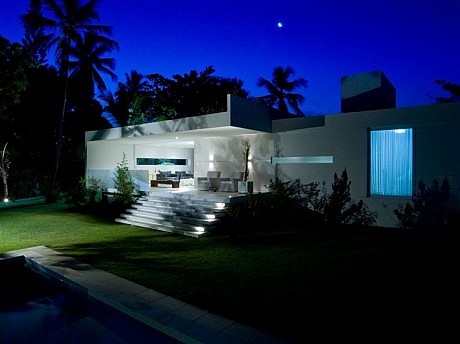 House Carqueija by Bento+Azevedo - 19