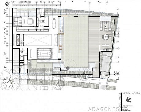 La Palma by Miguel Angel Aragonés - 19