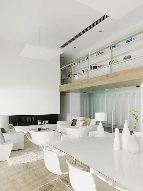 Vivenda en Almuñécar by Susanna Cots - 19