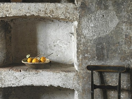 Albergo Diffuso S. Stefano di Sessanio - 21