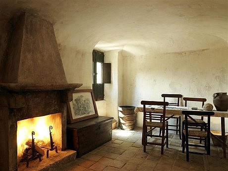 Albergo Diffuso S. Stefano di Sessanio - 33