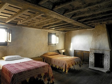 Albergo Diffuso S. Stefano di Sessanio - 35