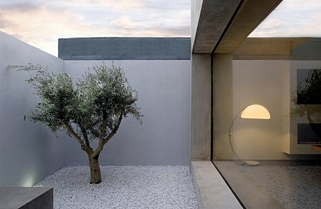 31 Carysfort Road House by Odos