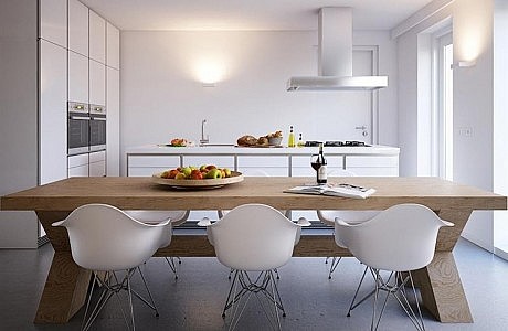 Project Heijmans by Tripple-D