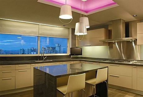 Laureles by Elias Kababie Kamhagi - 2