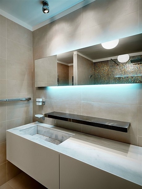 Villa on Lake Como - 2