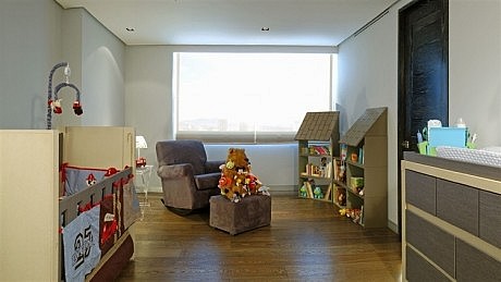 Laureles by Elias Kababie Kamhagi - 3