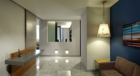 Laureles by Elias Kababie Kamhagi - 4