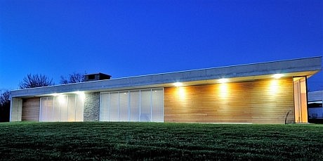 Maison Individuelle à la Capelle-bleys - 4