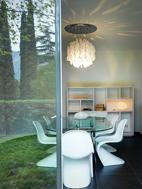 Villa on Lake Como - 4