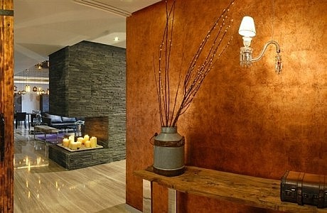 Vidalta by Elias Kababie Kamhagi