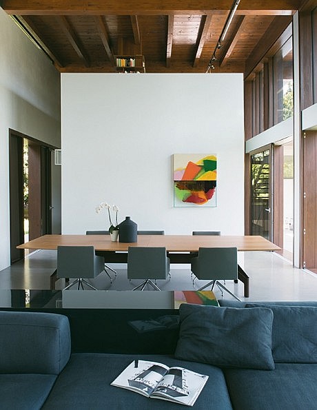 Villa P. by Gianni Calzà - 5