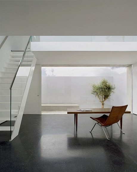 31 Carysfort Road House by Odos - 6
