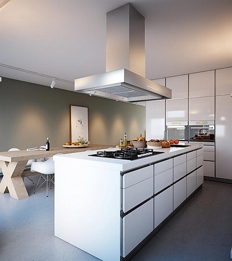 Project Heijmans by Tripple-D - 6