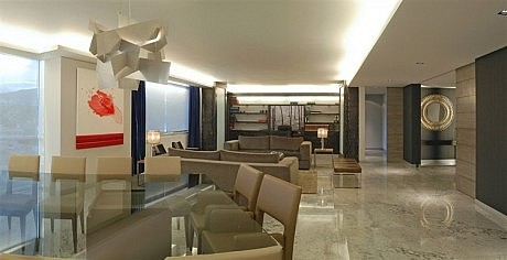 Laureles by Elias Kababie Kamhagi - 6