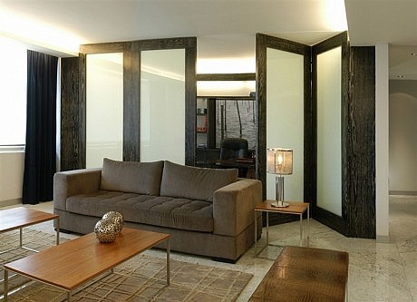 Laureles by Elias Kababie Kamhagi - 7