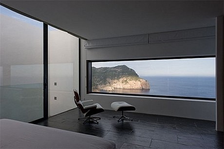 AIBS Residence by AABE - 8