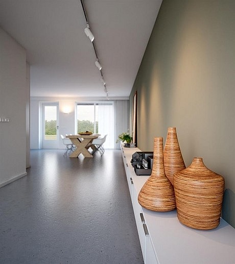 Project Heijmans by Tripple-D - 8