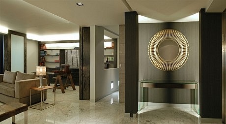 Laureles by Elias Kababie Kamhagi - 8