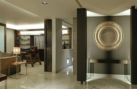 Laureles by Elias Kababie Kamhagi